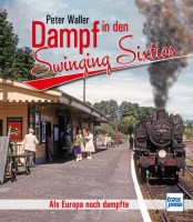 71392 Dampf in den Swining Sixties